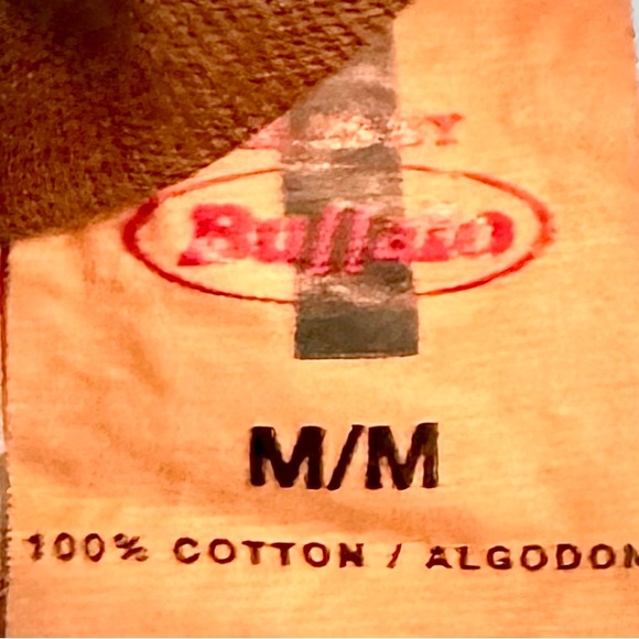 Brown Dreamcatcher Graphic Tee - Picture 2 of 16